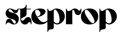steprop